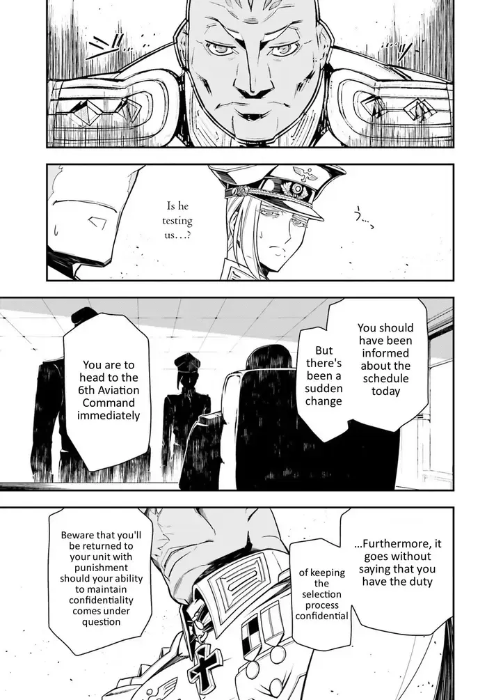 Youjo Senki Chapter 10 image 23_optimized_optimized